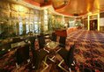 Guangzhou Guanghua Holiday Hotel в Гуанчжоу Китай ✅. Забронировать номер онлайн по выгодной цене в Guangzhou Guanghua Holiday Hotel. Трансфер из аэропорта.