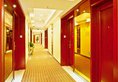 Guangzhou Guanghua Holiday Hotel в Гуанчжоу Китай ✅. Забронировать номер онлайн по выгодной цене в Guangzhou Guanghua Holiday Hotel. Трансфер из аэропорта.