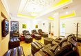 Guangzhou Guanghua Holiday Hotel в Гуанчжоу Китай ✅. Забронировать номер онлайн по выгодной цене в Guangzhou Guanghua Holiday Hotel. Трансфер из аэропорта.
