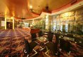Guangzhou Guanghua Holiday Hotel в Гуанчжоу Китай ✅. Забронировать номер онлайн по выгодной цене в Guangzhou Guanghua Holiday Hotel. Трансфер из аэропорта.