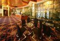Guangzhou Guanghua Holiday Hotel в Гуанчжоу Китай ✅. Забронировать номер онлайн по выгодной цене в Guangzhou Guanghua Holiday Hotel. Трансфер из аэропорта.