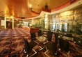 Guangzhou Guanghua Holiday Hotel в Гуанчжоу Китай ✅. Забронировать номер онлайн по выгодной цене в Guangzhou Guanghua Holiday Hotel. Трансфер из аэропорта.