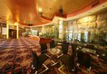 Guangzhou Guanghua Holiday Hotel в Гуанчжоу Китай ✅. Забронировать номер онлайн по выгодной цене в Guangzhou Guanghua Holiday Hotel. Трансфер из аэропорта.