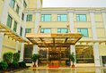 Yi Yun Hotel в Гуанчжоу Китай ✅. Забронировать номер онлайн по выгодной цене в Yi Yun Hotel. Трансфер из аэропорта.