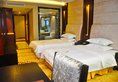 Yi Yun Hotel в Гуанчжоу Китай ✅. Забронировать номер онлайн по выгодной цене в Yi Yun Hotel. Трансфер из аэропорта.