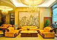 Yi Yun Hotel в Гуанчжоу Китай ✅. Забронировать номер онлайн по выгодной цене в Yi Yun Hotel. Трансфер из аэропорта.