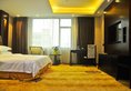 Yi Yun Hotel в Гуанчжоу Китай ✅. Забронировать номер онлайн по выгодной цене в Yi Yun Hotel. Трансфер из аэропорта.