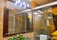 Yi Yun Hotel в Гуанчжоу Китай ✅. Забронировать номер онлайн по выгодной цене в Yi Yun Hotel. Трансфер из аэропорта.