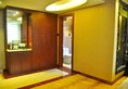 Yi Yun Hotel в Гуанчжоу Китай ✅. Забронировать номер онлайн по выгодной цене в Yi Yun Hotel. Трансфер из аэропорта.