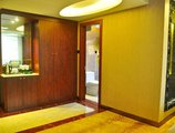 Yi Yun Hotel в Гуанчжоу Китай ✅. Забронировать номер онлайн по выгодной цене в Yi Yun Hotel. Трансфер из аэропорта.