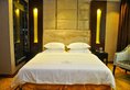 Yi Yun Hotel в Гуанчжоу Китай ✅. Забронировать номер онлайн по выгодной цене в Yi Yun Hotel. Трансфер из аэропорта.