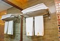 Yi Yun Hotel в Гуанчжоу Китай ✅. Забронировать номер онлайн по выгодной цене в Yi Yun Hotel. Трансфер из аэропорта.