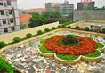 Yi Yun Hotel в Гуанчжоу Китай ✅. Забронировать номер онлайн по выгодной цене в Yi Yun Hotel. Трансфер из аэропорта.