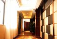Yi Yun Hotel в Гуанчжоу Китай ✅. Забронировать номер онлайн по выгодной цене в Yi Yun Hotel. Трансфер из аэропорта.