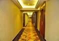 Yi Yun Hotel в Гуанчжоу Китай ✅. Забронировать номер онлайн по выгодной цене в Yi Yun Hotel. Трансфер из аэропорта.