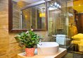 Yi Yun Hotel в Гуанчжоу Китай ✅. Забронировать номер онлайн по выгодной цене в Yi Yun Hotel. Трансфер из аэропорта.