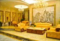 Yi Yun Hotel в Гуанчжоу Китай ✅. Забронировать номер онлайн по выгодной цене в Yi Yun Hotel. Трансфер из аэропорта.