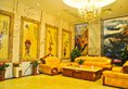 Yi Yun Hotel в Гуанчжоу Китай ✅. Забронировать номер онлайн по выгодной цене в Yi Yun Hotel. Трансфер из аэропорта.