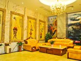 Yi Yun Hotel в Гуанчжоу Китай ✅. Забронировать номер онлайн по выгодной цене в Yi Yun Hotel. Трансфер из аэропорта.