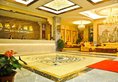 Yi Yun Hotel в Гуанчжоу Китай ✅. Забронировать номер онлайн по выгодной цене в Yi Yun Hotel. Трансфер из аэропорта.