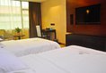 Yi Yun Hotel в Гуанчжоу Китай ✅. Забронировать номер онлайн по выгодной цене в Yi Yun Hotel. Трансфер из аэропорта.