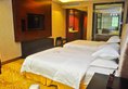 Yi Yun Hotel в Гуанчжоу Китай ✅. Забронировать номер онлайн по выгодной цене в Yi Yun Hotel. Трансфер из аэропорта.