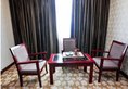 Ximala Business Hotel - Jia He Branch в Гуанчжоу Китай ✅. Забронировать номер онлайн по выгодной цене в Ximala Business Hotel - Jia He Branch. Трансфер из аэропорта.