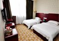 Ximala Business Hotel - Jia He Branch в Гуанчжоу Китай ✅. Забронировать номер онлайн по выгодной цене в Ximala Business Hotel - Jia He Branch. Трансфер из аэропорта.