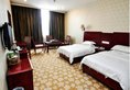 Ximala Business Hotel - Jia He Branch в Гуанчжоу Китай ✅. Забронировать номер онлайн по выгодной цене в Ximala Business Hotel - Jia He Branch. Трансфер из аэропорта.