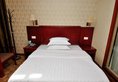 Ximala Business Hotel - Jia He Branch в Гуанчжоу Китай ✅. Забронировать номер онлайн по выгодной цене в Ximala Business Hotel - Jia He Branch. Трансфер из аэропорта.