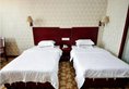 Ximala Business Hotel - Jia He Branch в Гуанчжоу Китай ✅. Забронировать номер онлайн по выгодной цене в Ximala Business Hotel - Jia He Branch. Трансфер из аэропорта.