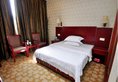 Ximala Business Hotel - Jia He Branch в Гуанчжоу Китай ✅. Забронировать номер онлайн по выгодной цене в Ximala Business Hotel - Jia He Branch. Трансфер из аэропорта.