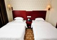 Ximala Business Hotel - Jia He Branch в Гуанчжоу Китай ✅. Забронировать номер онлайн по выгодной цене в Ximala Business Hotel - Jia He Branch. Трансфер из аэропорта.