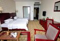 Ximala Business Hotel - Jia He Branch в Гуанчжоу Китай ✅. Забронировать номер онлайн по выгодной цене в Ximala Business Hotel - Jia He Branch. Трансфер из аэропорта.
