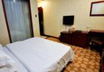 Ximala Business Hotel - Jia He Branch в Гуанчжоу Китай ✅. Забронировать номер онлайн по выгодной цене в Ximala Business Hotel - Jia He Branch. Трансфер из аэропорта.