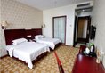 Ximala Business Hotel - Jia He Branch в Гуанчжоу Китай ✅. Забронировать номер онлайн по выгодной цене в Ximala Business Hotel - Jia He Branch. Трансфер из аэропорта.