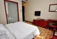 Ximala Business Hotel - Jia He Branch в Гуанчжоу Китай ✅. Забронировать номер онлайн по выгодной цене в Ximala Business Hotel - Jia He Branch. Трансфер из аэропорта.