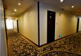Ximala Business Hotel - Jia He Branch в Гуанчжоу Китай ✅. Забронировать номер онлайн по выгодной цене в Ximala Business Hotel - Jia He Branch. Трансфер из аэропорта.