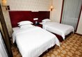 Ximala Business Hotel - Jia He Branch в Гуанчжоу Китай ✅. Забронировать номер онлайн по выгодной цене в Ximala Business Hotel - Jia He Branch. Трансфер из аэропорта.