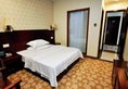 Ximala Business Hotel - Jia He Branch в Гуанчжоу Китай ✅. Забронировать номер онлайн по выгодной цене в Ximala Business Hotel - Jia He Branch. Трансфер из аэропорта.