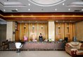 Ximala Business Hotel - Jia He Branch в Гуанчжоу Китай ✅. Забронировать номер онлайн по выгодной цене в Ximala Business Hotel - Jia He Branch. Трансфер из аэропорта.