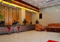 Ximala Business Hotel - Jia He Branch в Гуанчжоу Китай ✅. Забронировать номер онлайн по выгодной цене в Ximala Business Hotel - Jia He Branch. Трансфер из аэропорта.