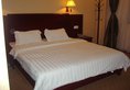 Ximala Business Hotel - Jia He Branch в Гуанчжоу Китай ✅. Забронировать номер онлайн по выгодной цене в Ximala Business Hotel - Jia He Branch. Трансфер из аэропорта.
