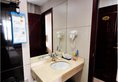 Ximala Business Hotel - Jia He Branch в Гуанчжоу Китай ✅. Забронировать номер онлайн по выгодной цене в Ximala Business Hotel - Jia He Branch. Трансфер из аэропорта.