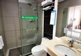 Ximala Business Hotel - Jia He Branch в Гуанчжоу Китай ✅. Забронировать номер онлайн по выгодной цене в Ximala Business Hotel - Jia He Branch. Трансфер из аэропорта.