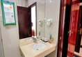 Ximala Business Hotel - Jia He Branch в Гуанчжоу Китай ✅. Забронировать номер онлайн по выгодной цене в Ximala Business Hotel - Jia He Branch. Трансфер из аэропорта.