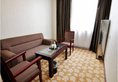 Ximala Business Hotel - Jia He Branch в Гуанчжоу Китай ✅. Забронировать номер онлайн по выгодной цене в Ximala Business Hotel - Jia He Branch. Трансфер из аэропорта.