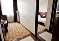 Ximala Business Hotel - Jia He Branch в Гуанчжоу Китай ✅. Забронировать номер онлайн по выгодной цене в Ximala Business Hotel - Jia He Branch. Трансфер из аэропорта.