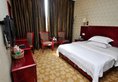 Ximala Business Hotel - Jia He Branch в Гуанчжоу Китай ✅. Забронировать номер онлайн по выгодной цене в Ximala Business Hotel - Jia He Branch. Трансфер из аэропорта.