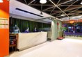 Gangding Garden Inn в Гуанчжоу Китай ✅. Забронировать номер онлайн по выгодной цене в Gangding Garden Inn. Трансфер из аэропорта.